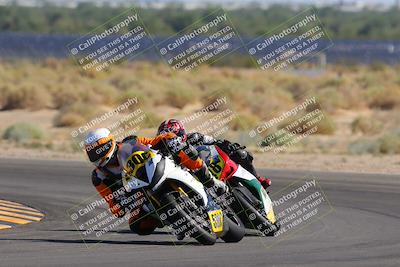media/Oct-07-2023-CVMA (Sat) [[f84d08e330]]/Race 9 Amateur Supersport Middleweight/